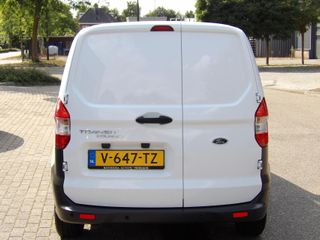 Voertuigafbeelding 21