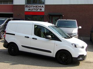 Voertuigafbeelding 22