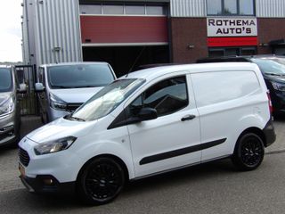 Voertuigafbeelding 23