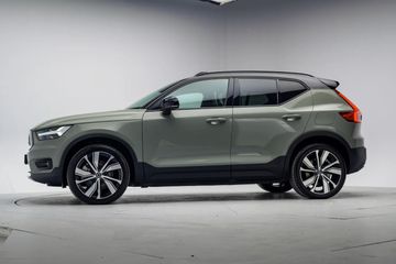 Voertuigafbeelding 1