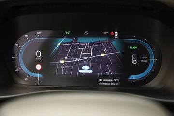 Voertuigafbeelding 20