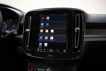 Voertuigafbeelding 26