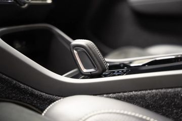 Voertuigafbeelding 27