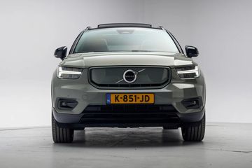 Voertuigafbeelding 30