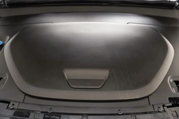 Voertuigafbeelding 31