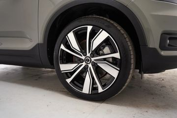 Voertuigafbeelding 32