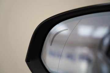 Voertuigafbeelding 33