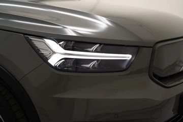 Voertuigafbeelding 34