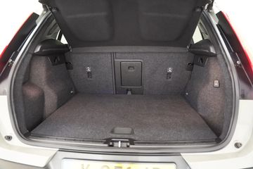 Voertuigafbeelding 36