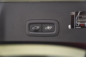 Voertuigafbeelding 37