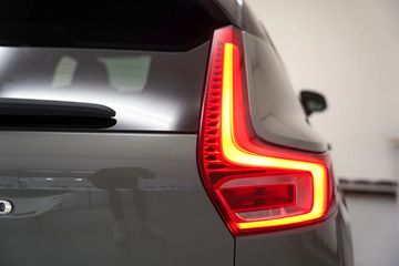 Voertuigafbeelding 38