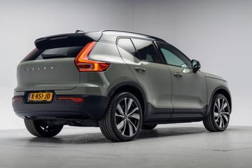 Voertuigafbeelding 39