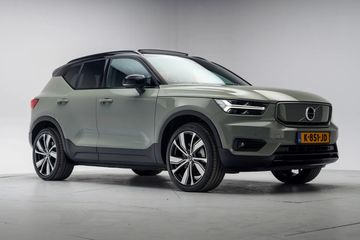 Voertuigafbeelding 41