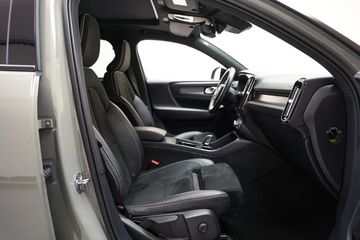 Voertuigafbeelding 42