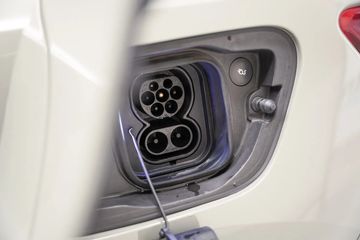 Voertuigafbeelding 43