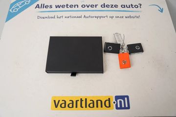 Voertuigafbeelding 44