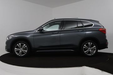 Voertuigafbeelding 1