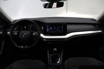 Voertuigafbeelding 1