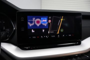 Voertuigafbeelding 22