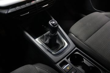 Voertuigafbeelding 29