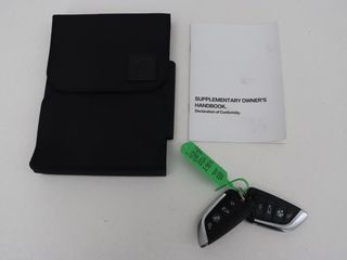 Voertuigafbeelding 10