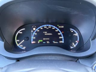 Voertuigafbeelding 10