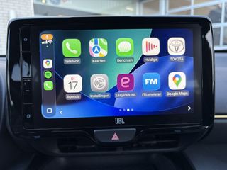 Voertuigafbeelding 18