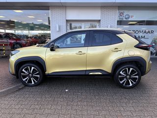 Voertuigafbeelding 2