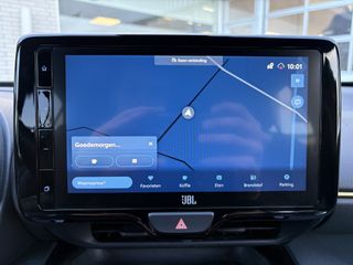 Voertuigafbeelding 20