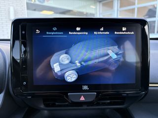 Voertuigafbeelding 21