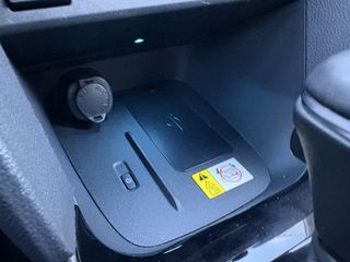 Voertuigafbeelding 24