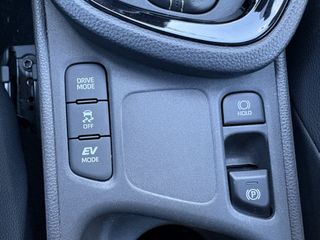 Voertuigafbeelding 25