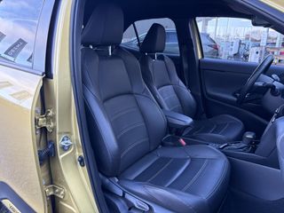 Voertuigafbeelding 30