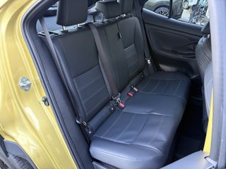 Voertuigafbeelding 32