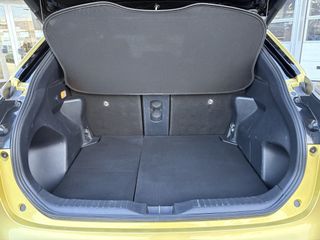 Voertuigafbeelding 33