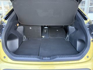 Voertuigafbeelding 34