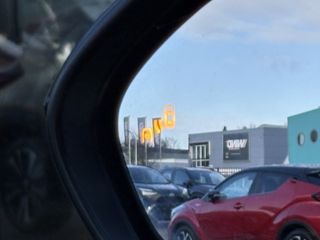 Voertuigafbeelding 36