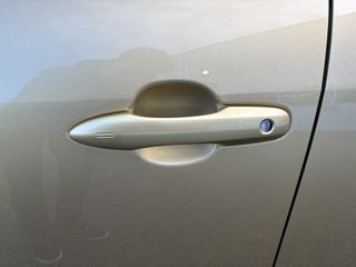 Voertuigafbeelding 37