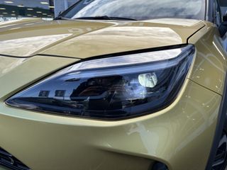 Voertuigafbeelding 38