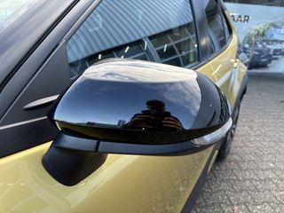 Voertuigafbeelding 39