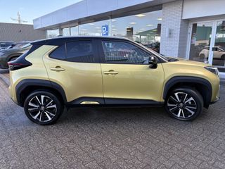 Voertuigafbeelding 4