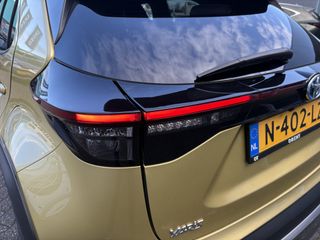 Voertuigafbeelding 40