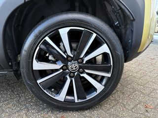 Voertuigafbeelding 41