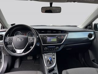 Voertuigafbeelding 12