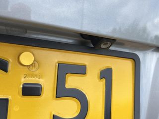 Voertuigafbeelding 14