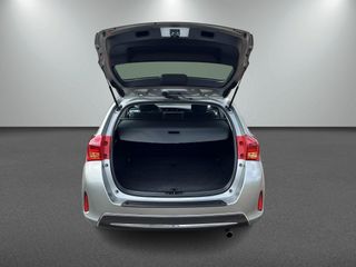 Voertuigafbeelding 15