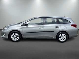 Voertuigafbeelding 3