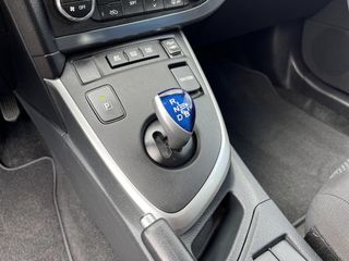 Voertuigafbeelding 7