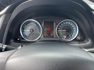 Voertuigafbeelding 8