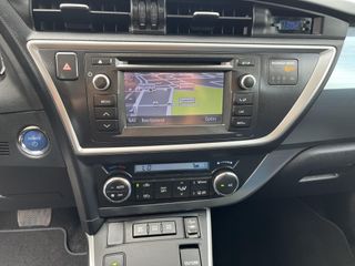 Voertuigafbeelding 9